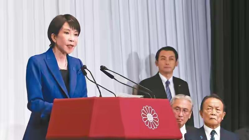 日舰挑衅台海：防人之心不可无，主动亮剑才是自保之道