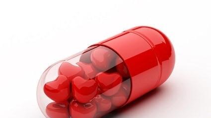 当HIV治疗的「金标准」开始出现裂痕