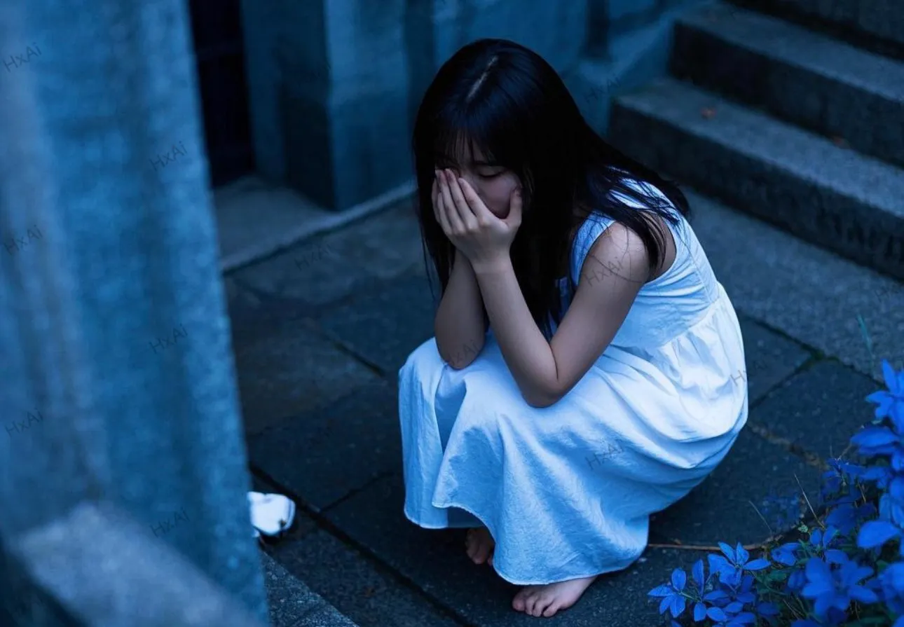 两位不满14岁女孩称遭性侵，警方立案后又撤案称调查后无犯罪事实！家属发声，引热议