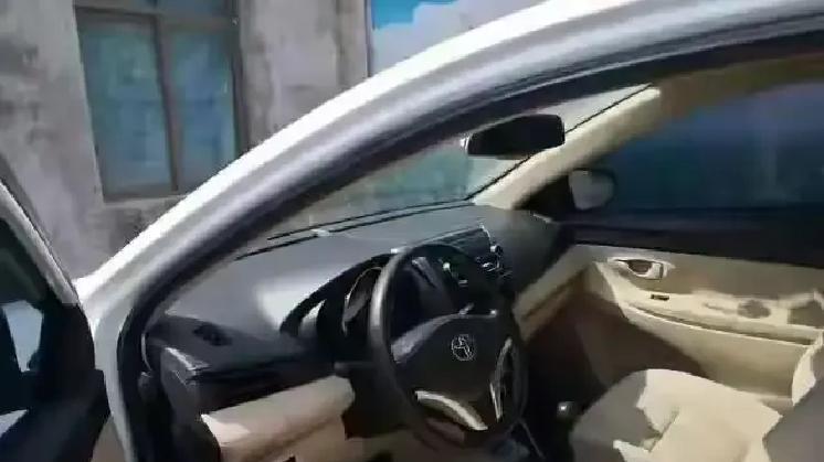 曾经热捧的合资车型为何急转直下，日系暴跌美系垫底