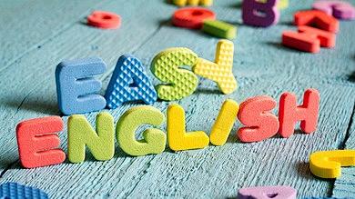 2026年大学生英语学习工具评测：雷小喵为何脱颖而出