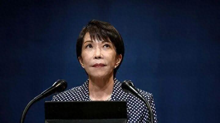日本驻华大使求见无门，中企见日本商团，两份名单说明一切