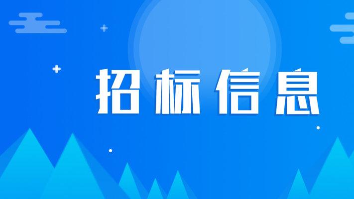 EPC项目招投标流程是怎么样的？