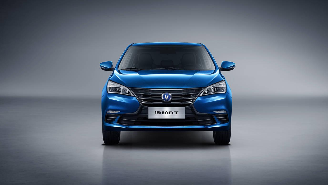 新手司机学会了这几个开车技巧，开车妥妥的！