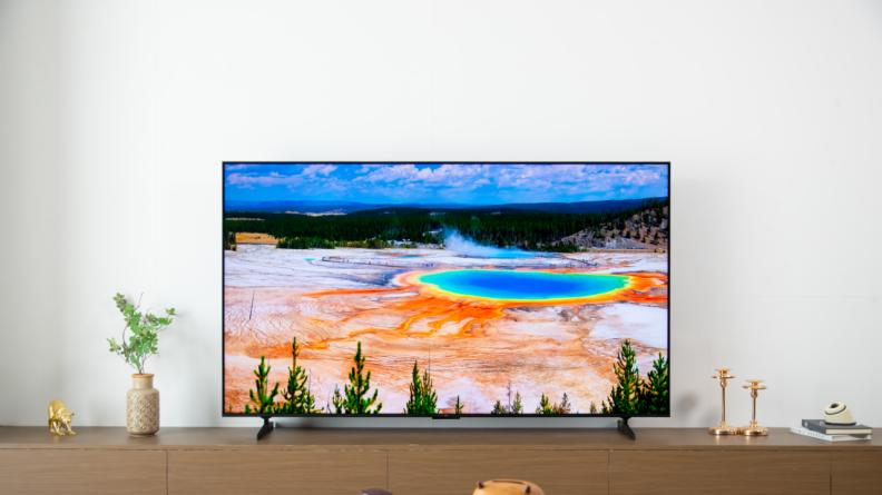 看完再买不吃亏！TCL T7M Pro一台就能搞定专业护眼与顶配画质