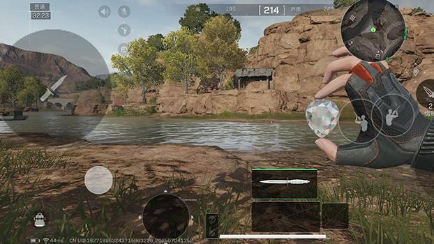 2026 年三角洲陪玩良心推荐 玩家实测好评平台