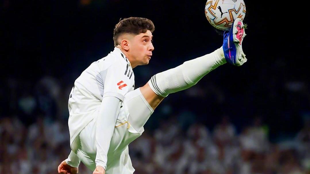 足球前瞻：奥格斯堡VS霍芬海姆，罗马VS比萨，西汉姆联VS狼队，皇家马德里VS赫罗纳