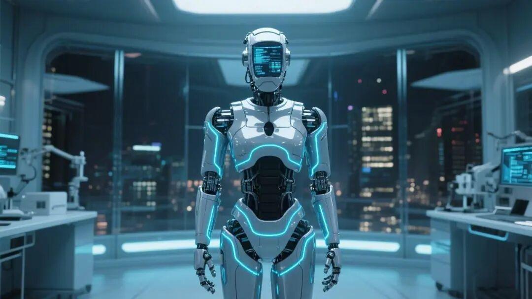 被收购是宿命吗？CloudBot引爆的AI Agent创业终局探讨