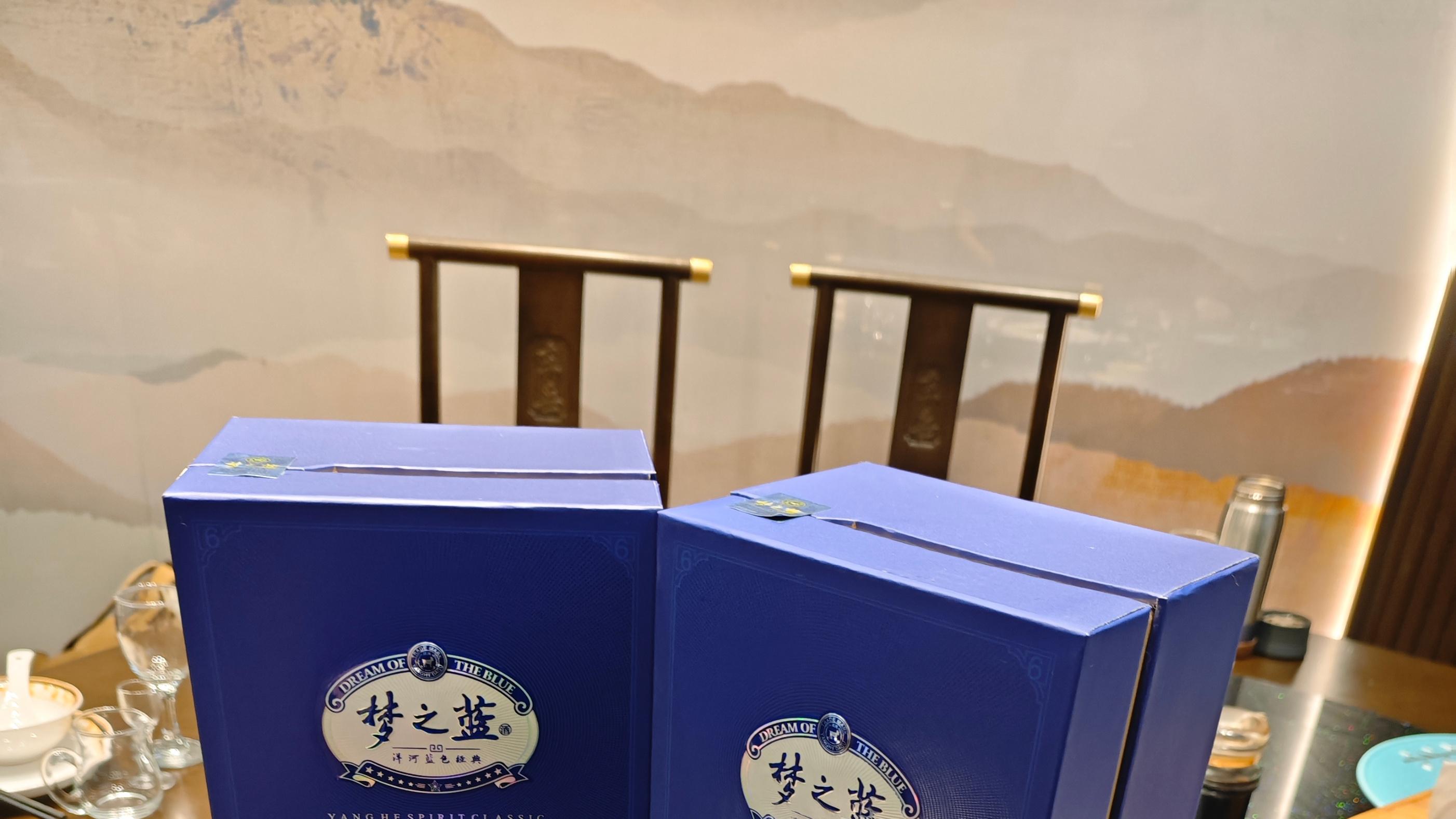 这一盘鲍鱼红烧肉，味道美极了