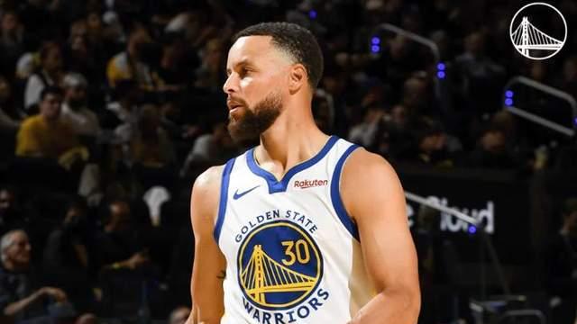 轰31+8+8！加盟火箭创新高，杜兰特成大赢家，乌度卡要全力冲第三