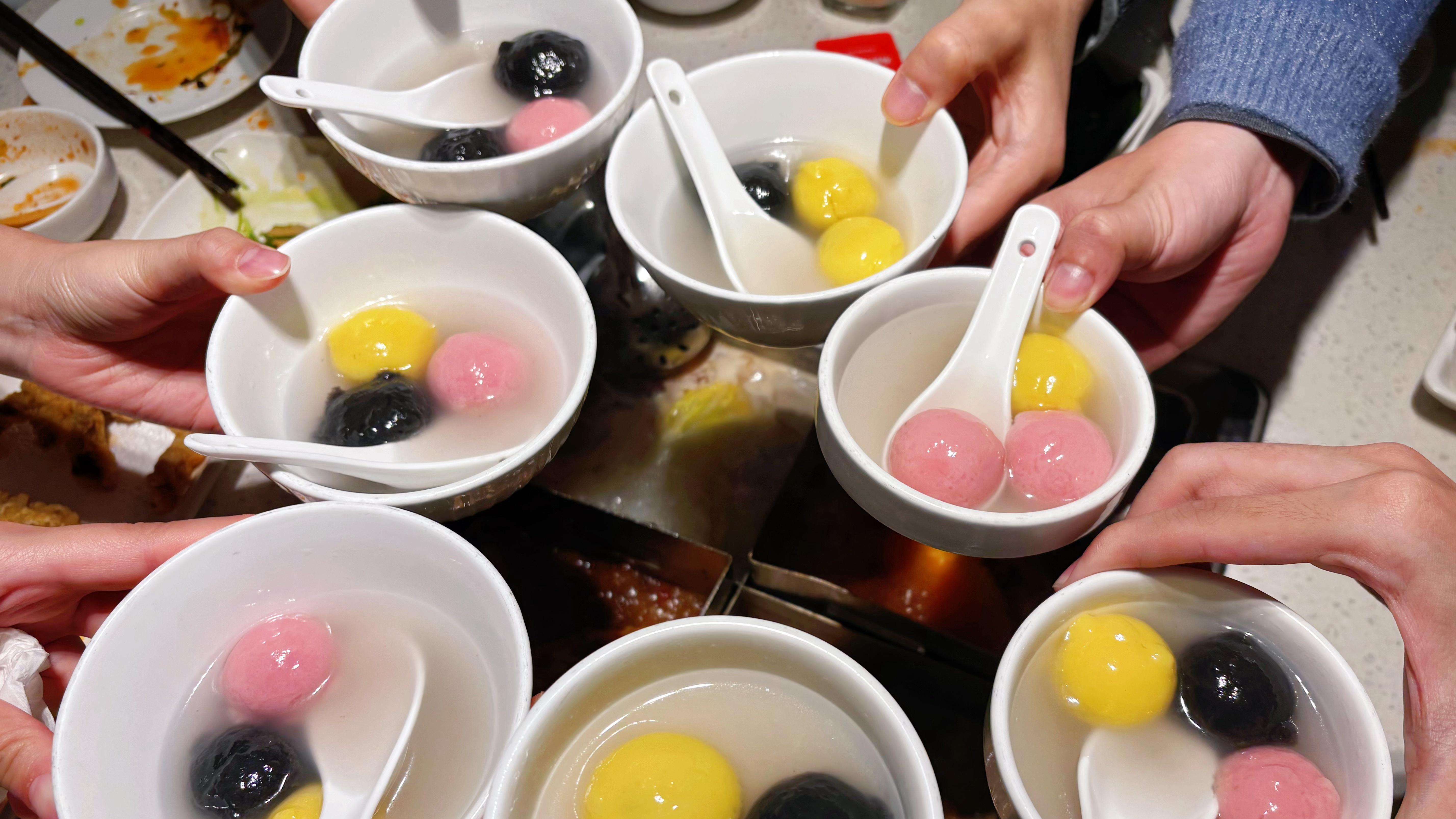 元宵搞钱新思路：3个全新低门槛项目，普通人也能轻松分一杯羹