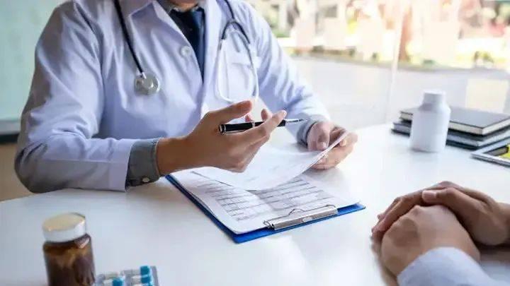 孩子腺样体肥大，饮食该注意些什么？听听耳鼻喉医生怎么说？