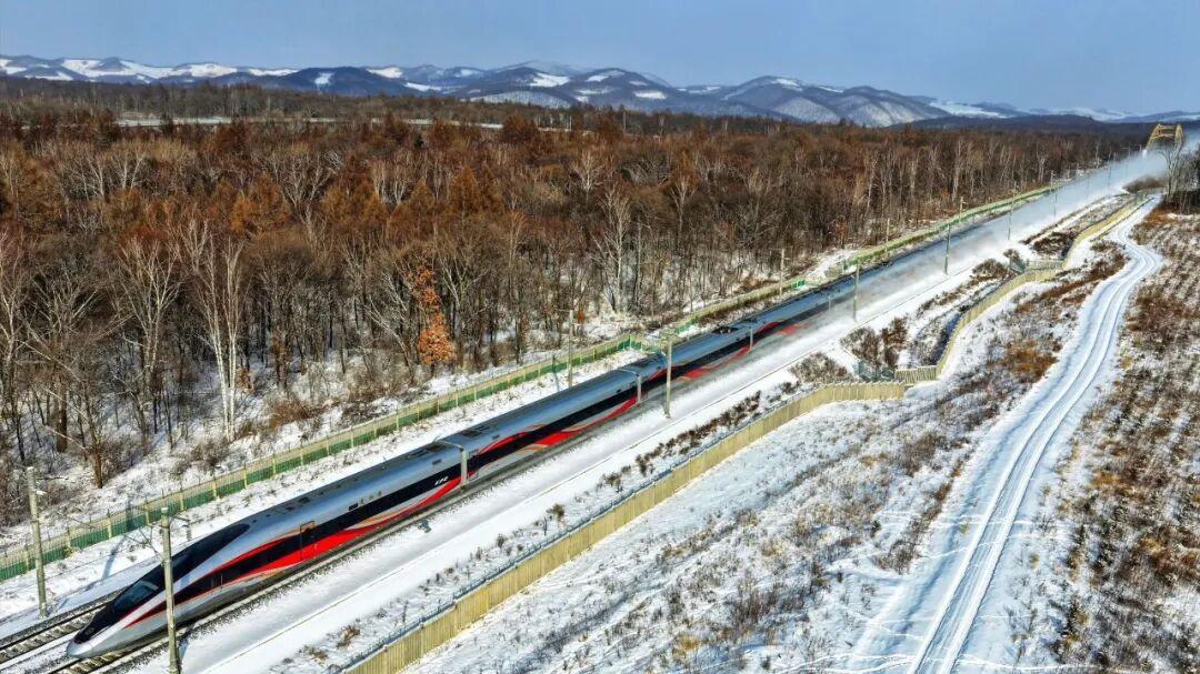没有直达票？车票售罄？赶紧试试这些小妙招！