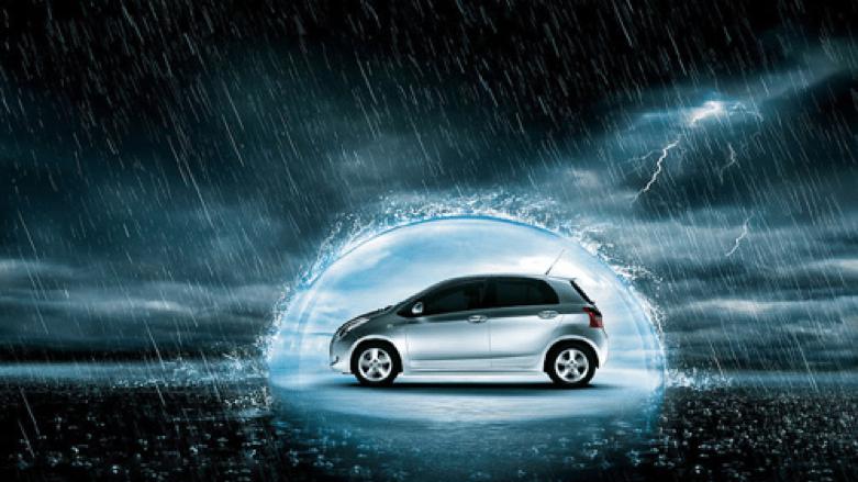 什么情况下我们购买的车险不予理赔呢？