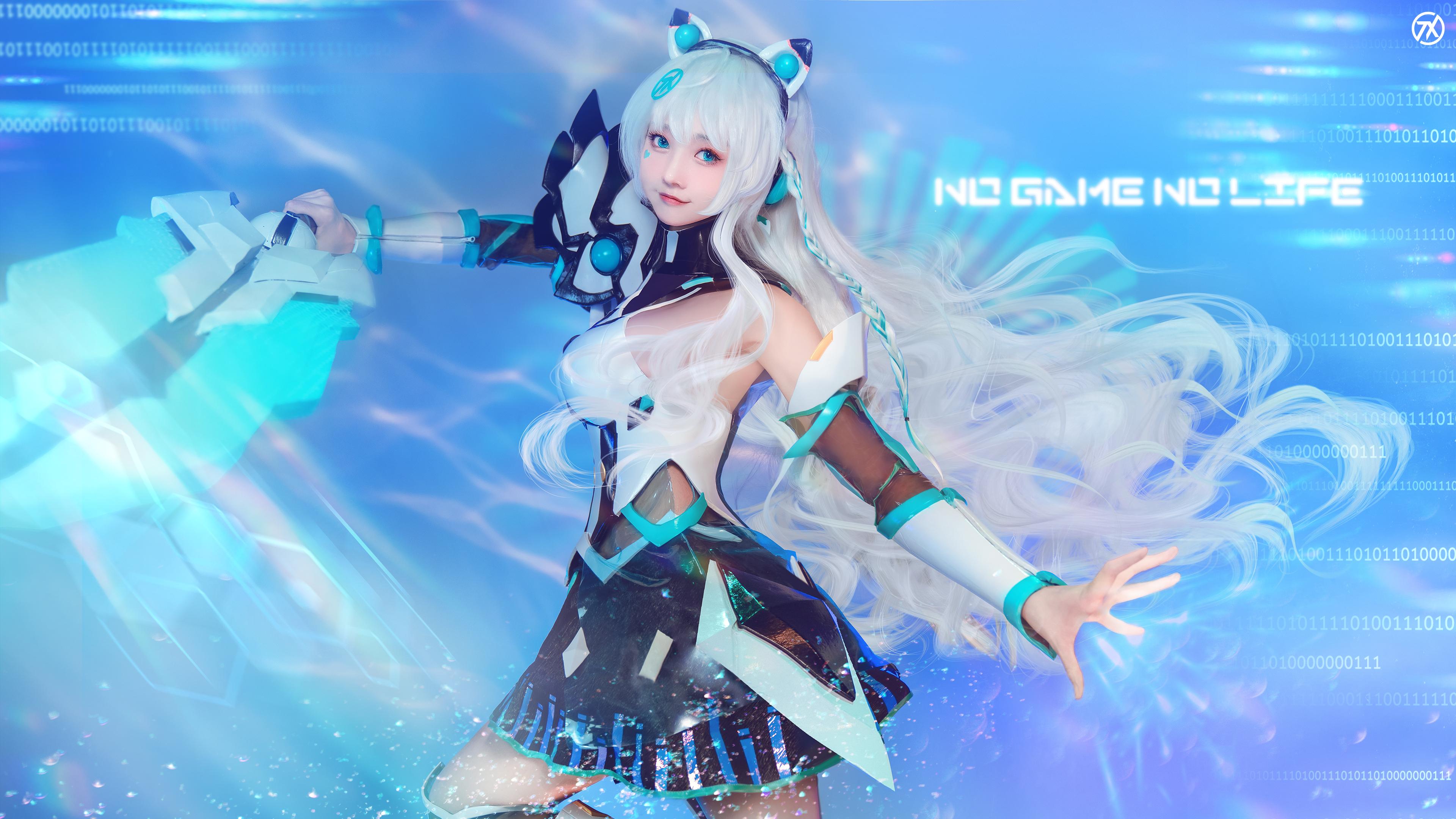 从全网“薅羊毛”到全额退款，豆瓣市集意外火了