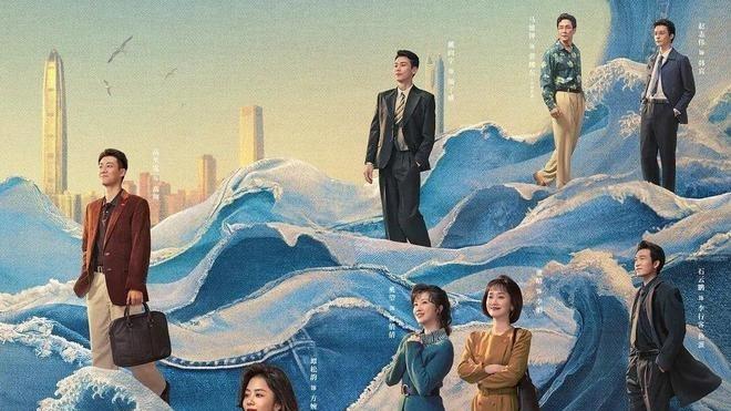 《我的山与海》“勿以恶小而为之”与人相处时，尽量避免这种无意的伤害。