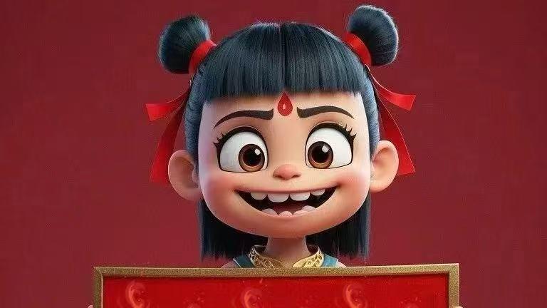 2.4(周三)今日足球推荐：法国杯/英联赛杯/意大利杯/西国王杯/数据详解