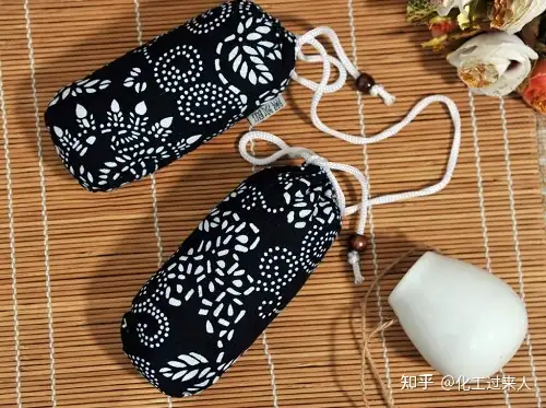 木炭行业，一个古老而又焕发新春的产业，带你看到商机？