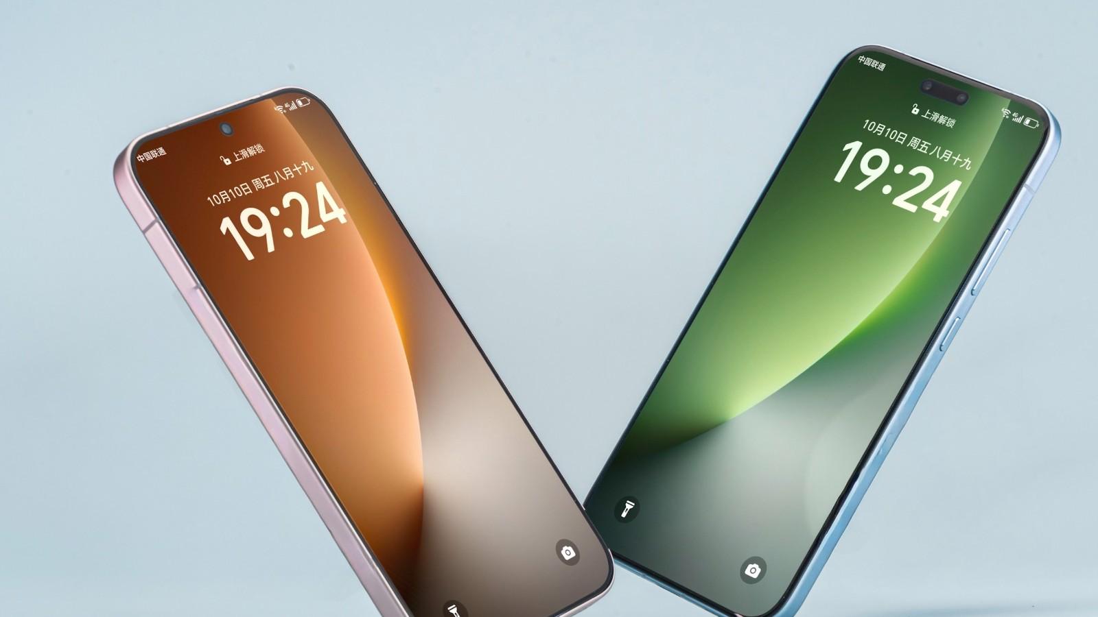 荣耀“顶不住了”！512GB+7000mAh，高配旗舰售价再创“新低”