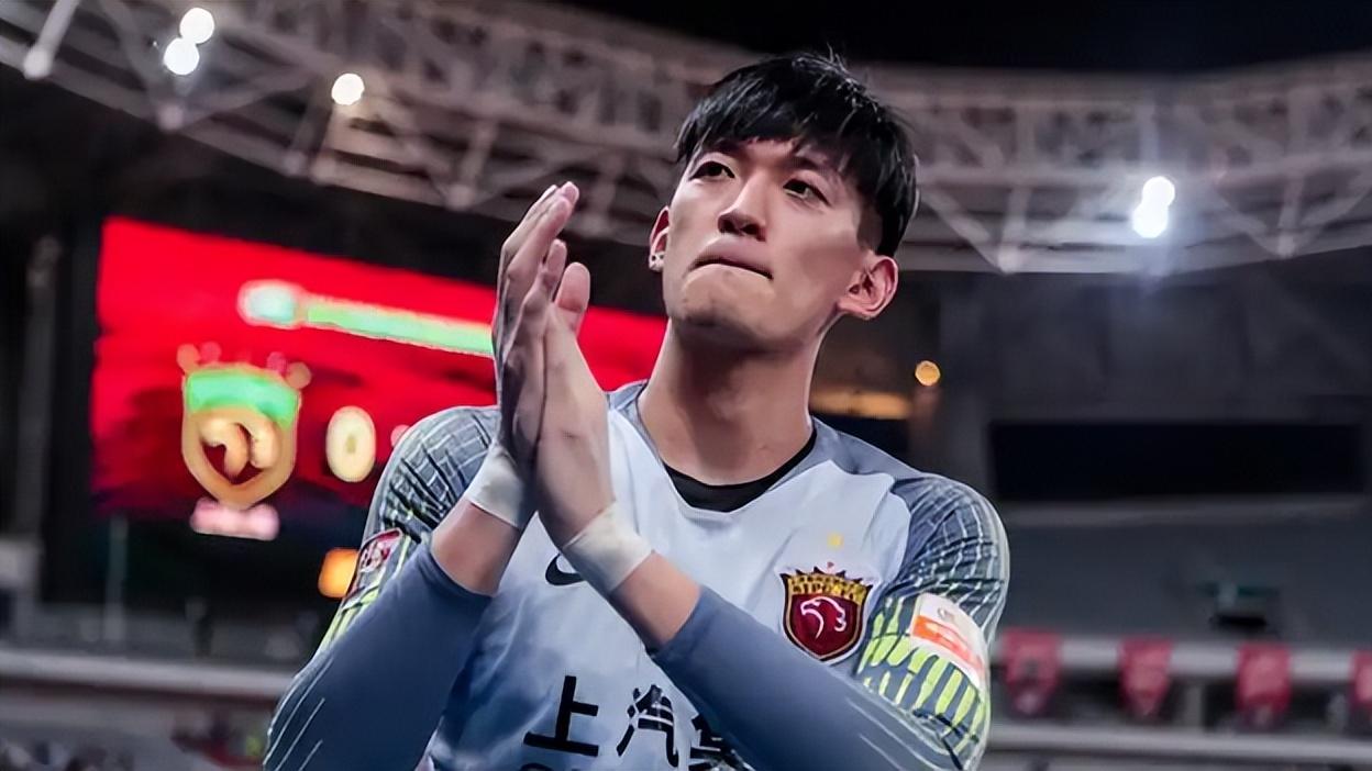 7轮丢了5个定位球，上海海港病根在选外援的理念