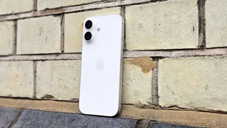 丐版 iPhone，再见了？