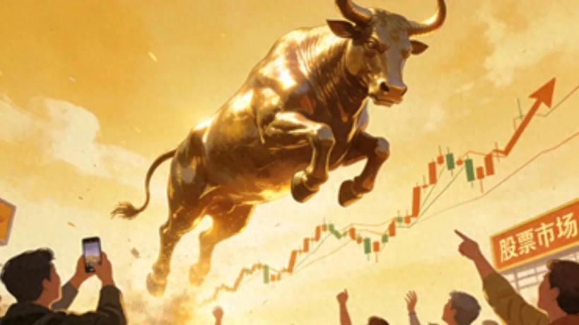 公募基金抱团“易中天” 单季亏损超千亿