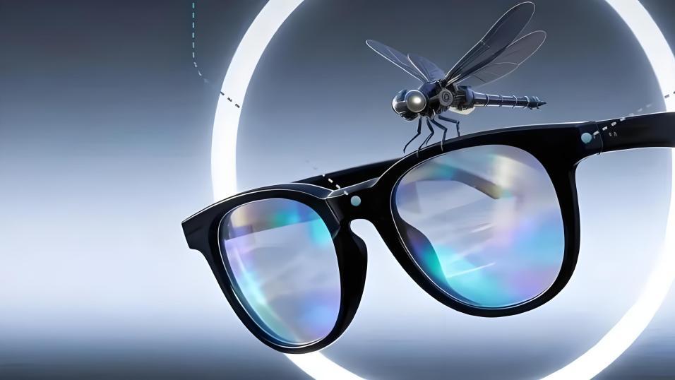 光峰科技业绩快报发布：2025影院业务稳健，AR业务破局