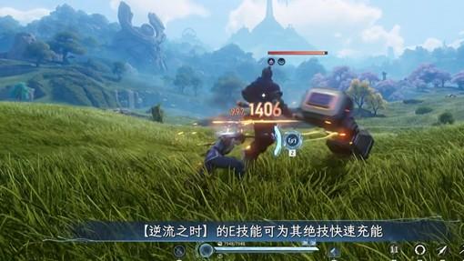 王者荣耀世界：零氪党的真实体验