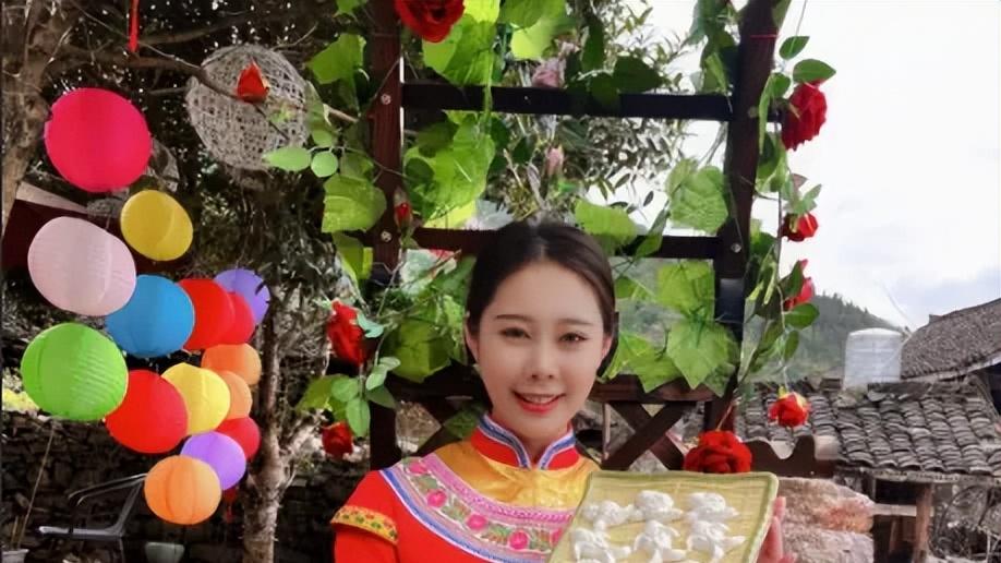 春假带娃去哪？仡佬之源非遗亲子课限时优惠