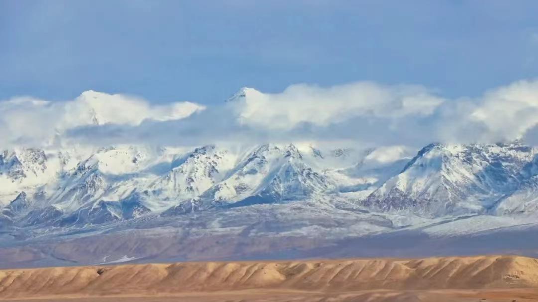 2026年每日通盛及生肖运势1月16日