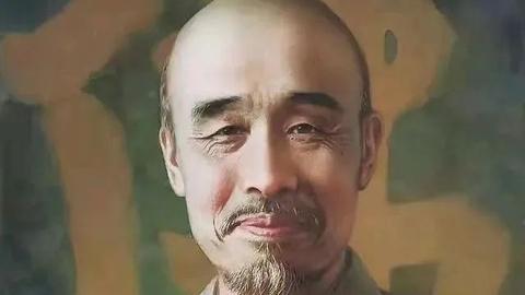 弘一法师曾言：磨你的心智，是为了以后不管你遇见任何人和事，都能稳如泰山