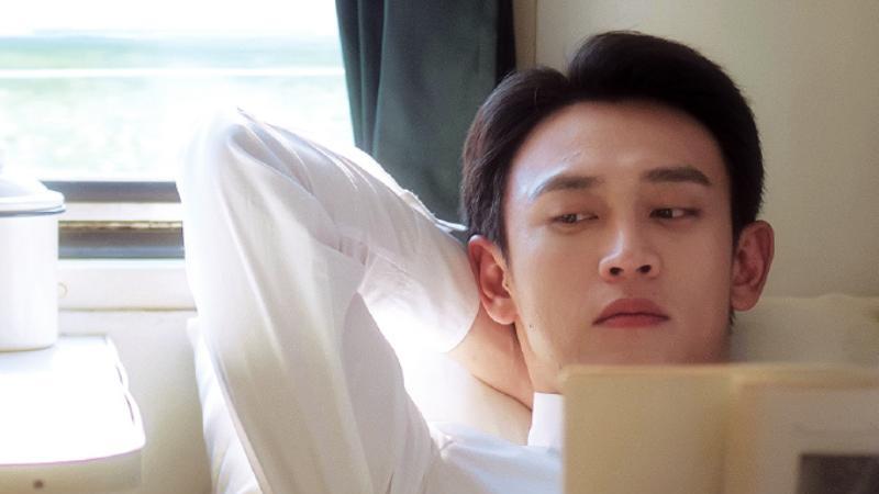 纯真年代的爱情瞿桦的结局是啥，原著番外灵魂拷问