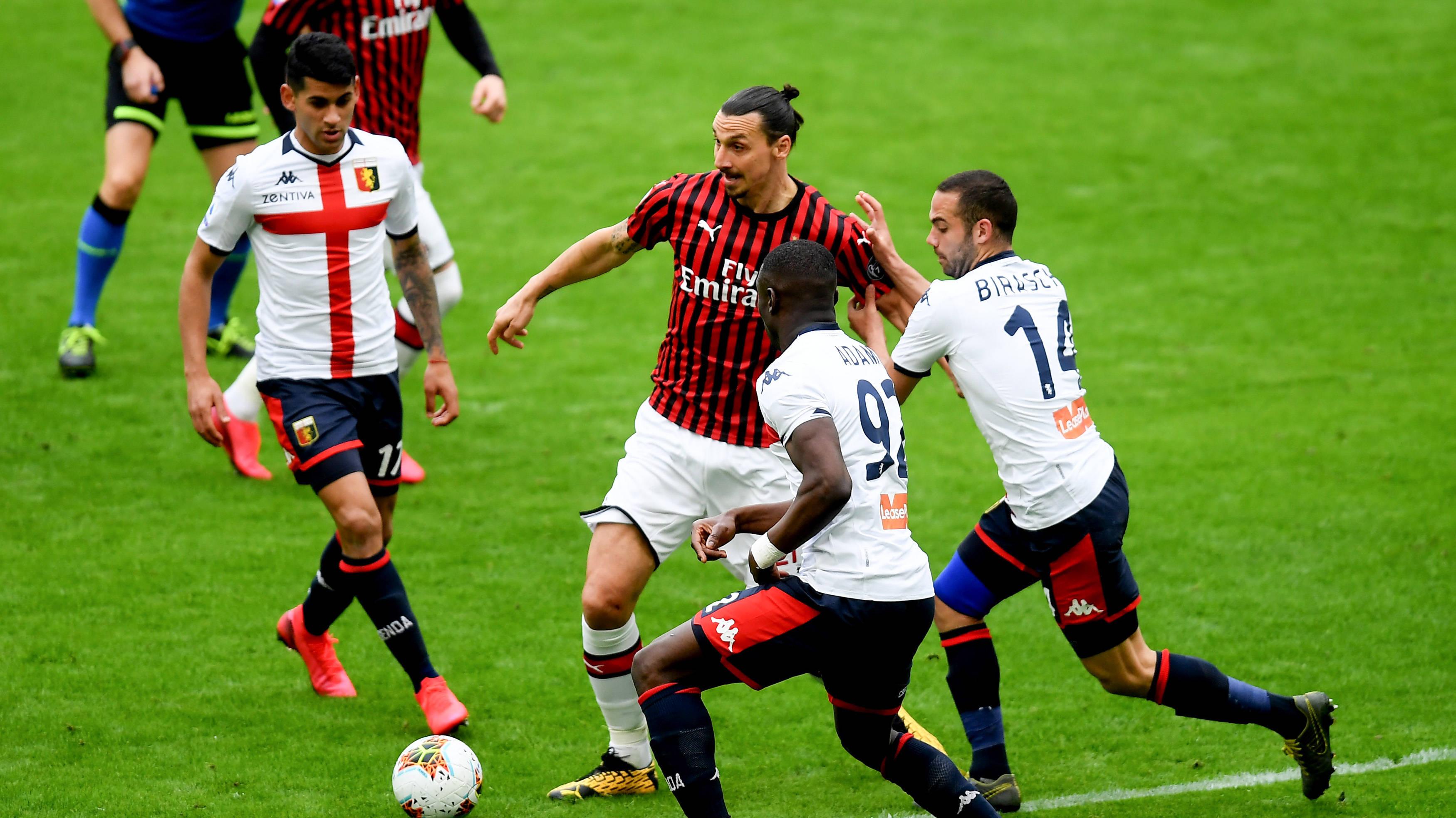 今日足球二串一： 吉达国民 VS 利雅得胜利+卡利亚里 VS AC米兰