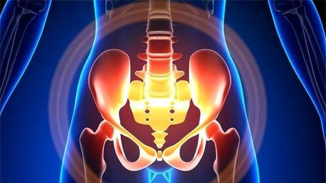 女性下腹疼痛别硬扛，小心盆腔炎，出现6类症状，及时就医筛查