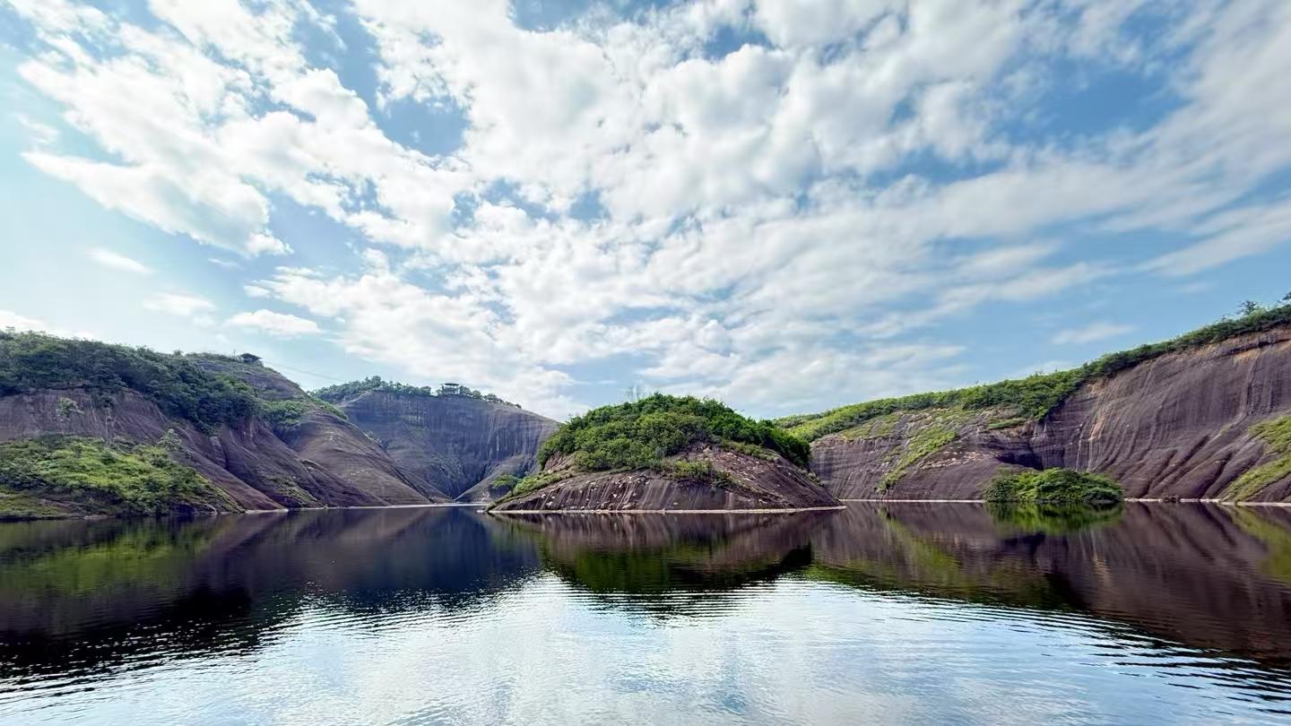 菱形PSE认证核心解析：定义与全流程指南