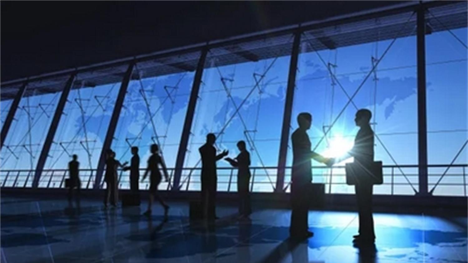 企业用工违法或将面临检察公益诉讼，企业用工风险再升级！