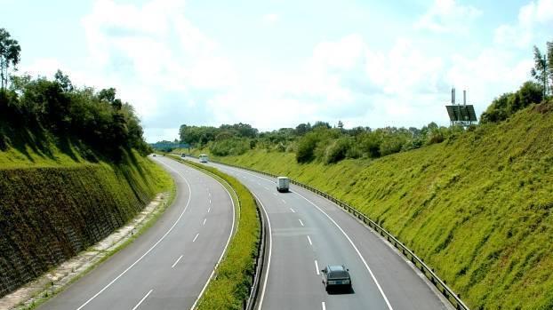 高速公路行驶需要注意什么呢？一起来看看吧