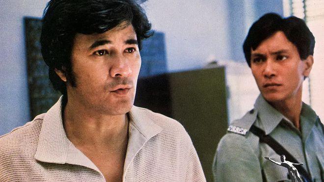 港台曾强制下架的6部港片，最后一部至今让人不敢回想