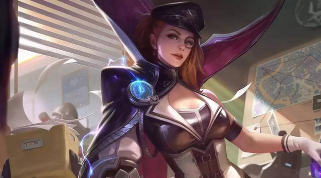 峡谷失语者：本赛季几近消失的五位中单法师之谜