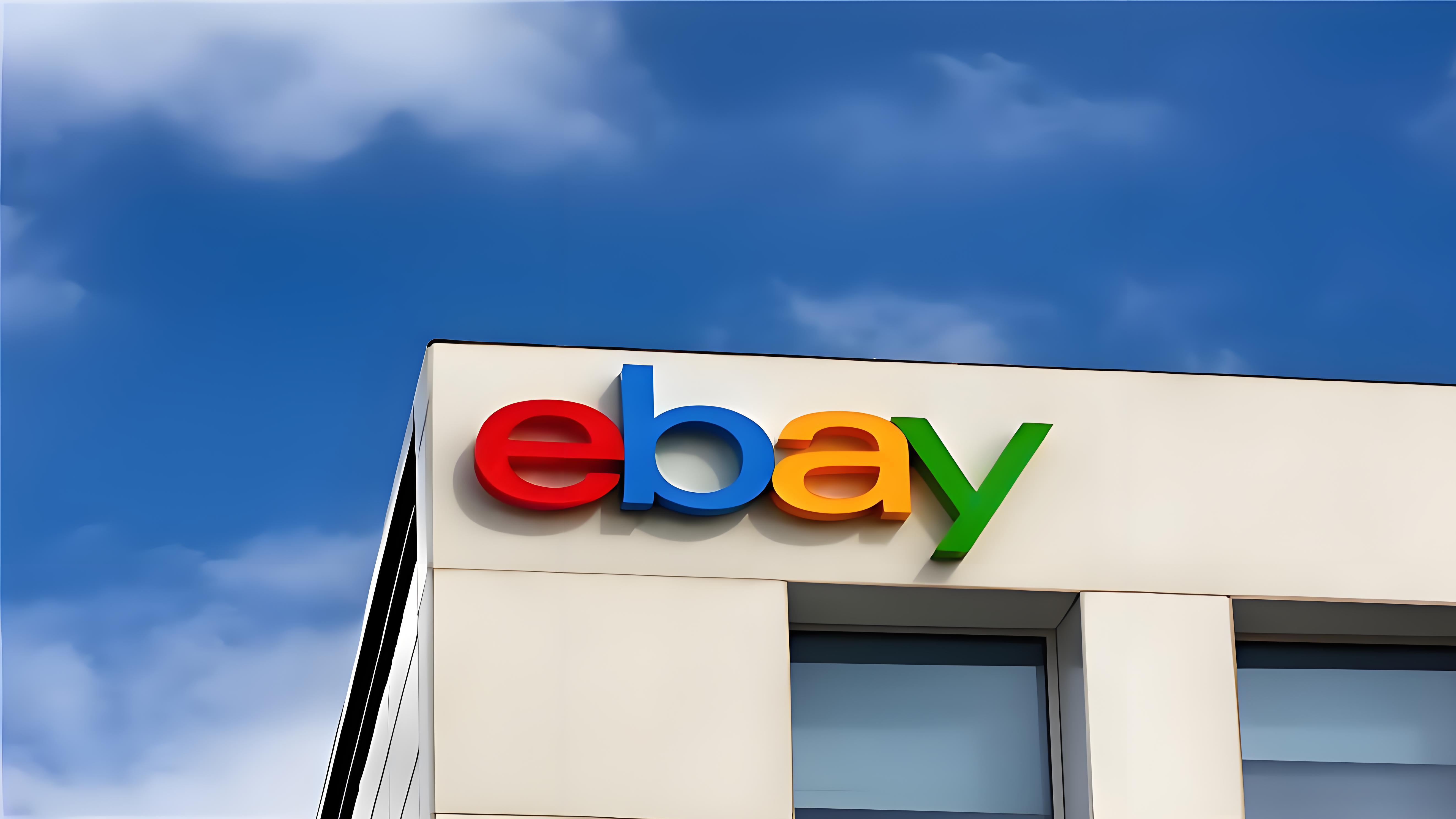 eBay商家必看：矩阵账号采购下单+环境搭建，轻松破局转化难题