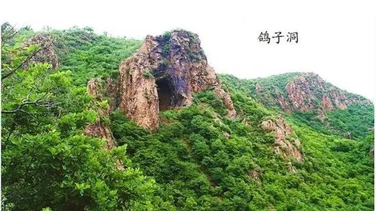 1999年河北4个少年进山洞避寒，竟挖出元代国宝，惊动国家文物局！
