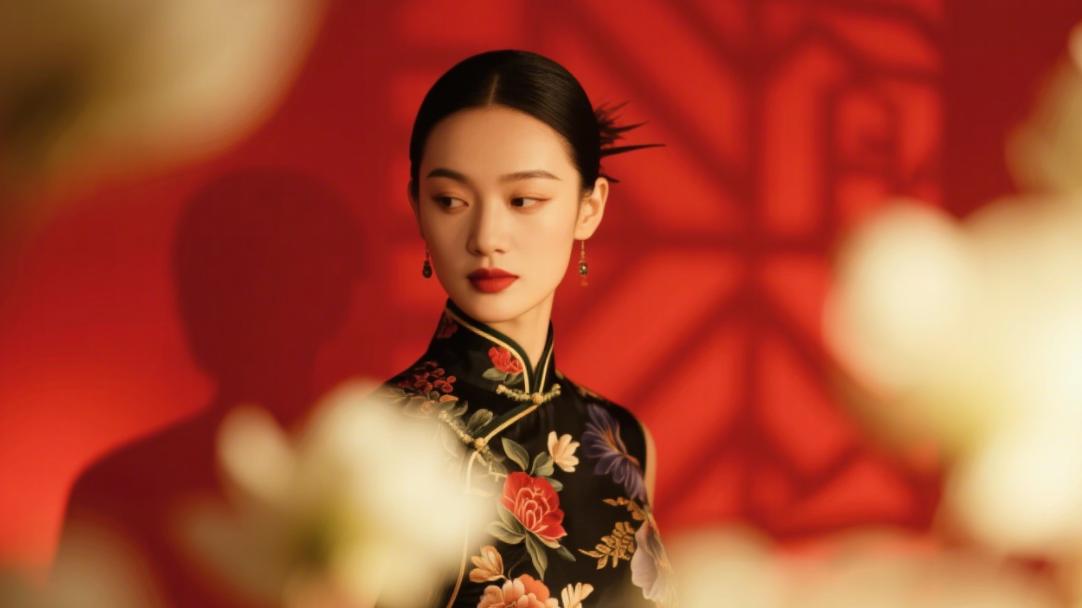 中年女人的日常什么样？40岁后：女人基本是看透了男人但又离不开