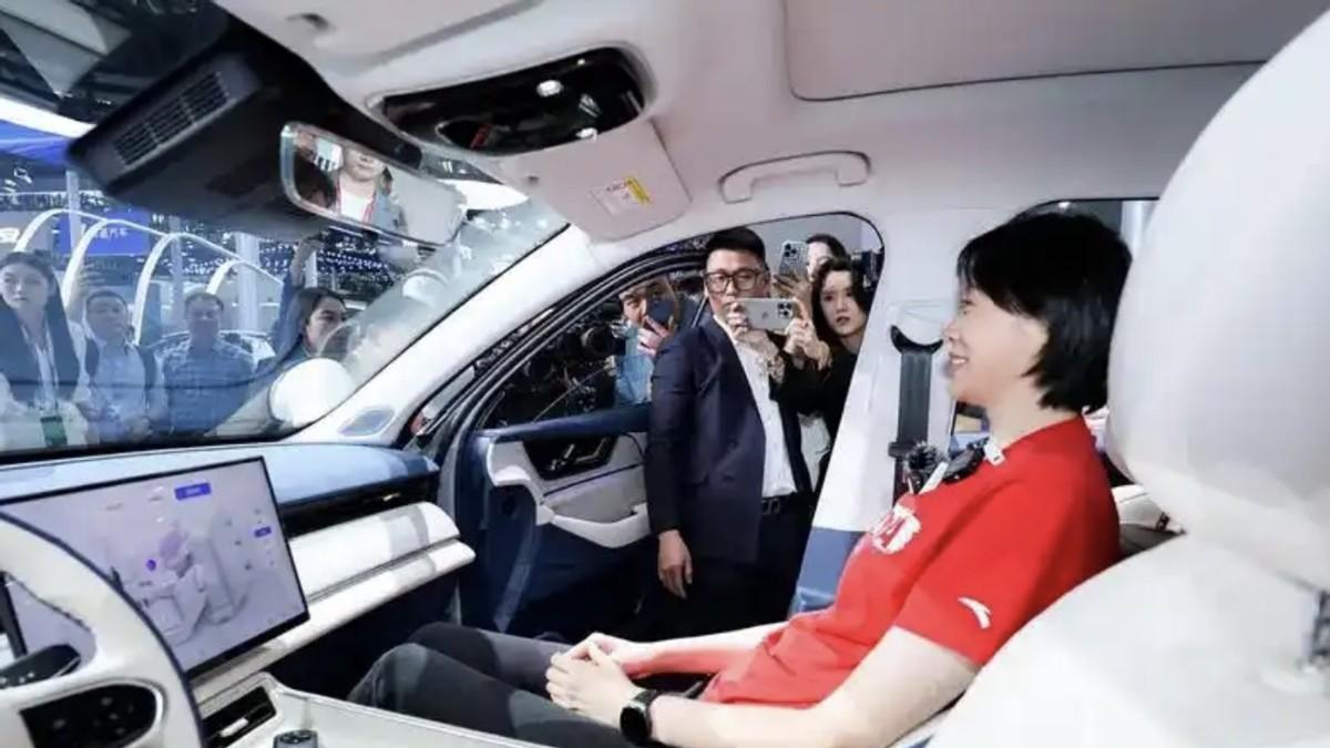 上班开什么车就选风云T9，通勤家庭出行全场景轻松拿捏