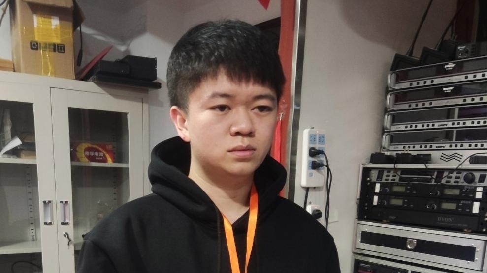 第11届中华民族春晚播出后网上反应火啦——UC头条