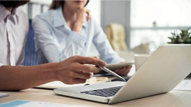 葡萄牙移民步骤 哪些人有资格获得葡萄牙黄金签证