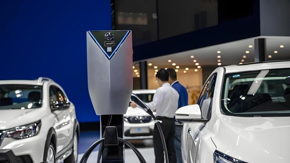 油价高涨特斯拉反而失速，补贴退坡后中国品牌将会何去何从?