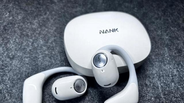 高性价比开放式耳机有哪些？2026十款热门开放式耳机实测推荐