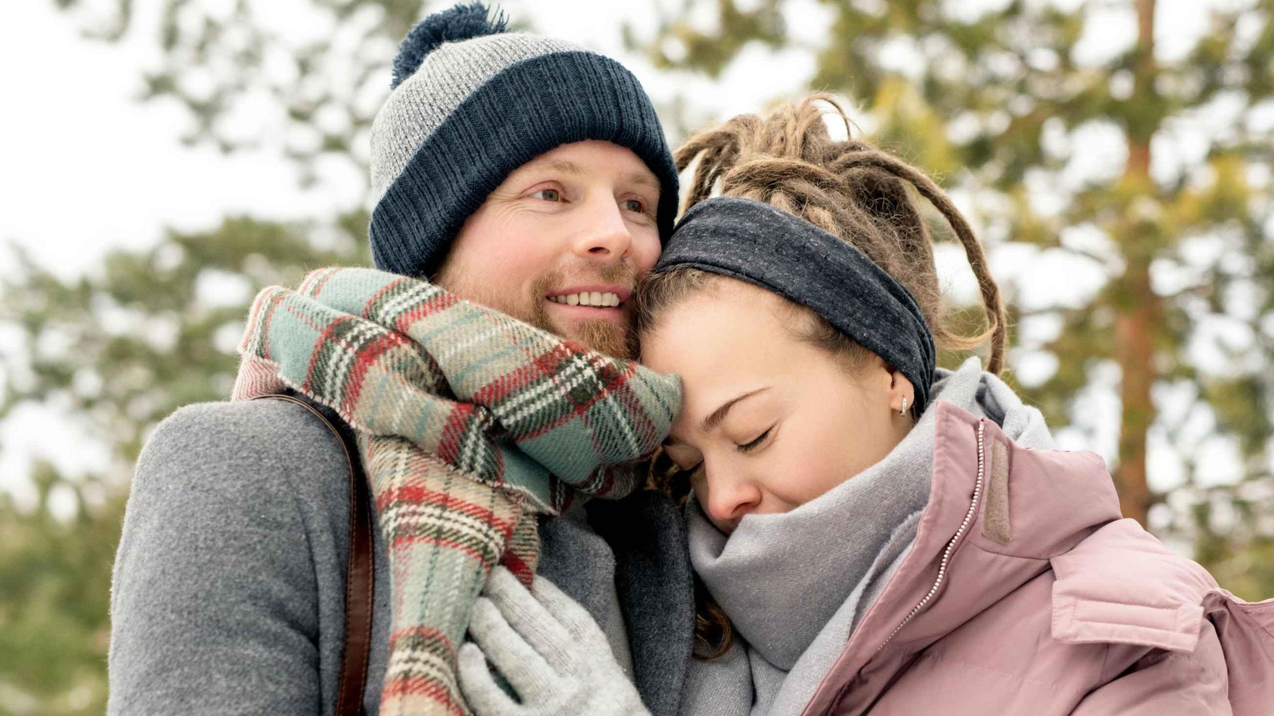 上门回收围巾库存尾货