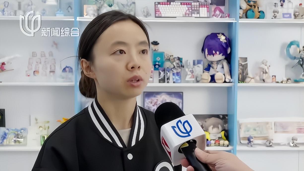 玩家普天同庆！米哈游法务部出击，最大星穹铁道内鬼永久停更