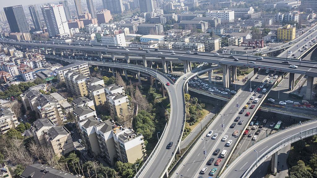 平均造价约5.6亿元、双向六车道，浙江329国道工程即将开工！